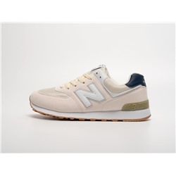 Кроссовки New Balance 574