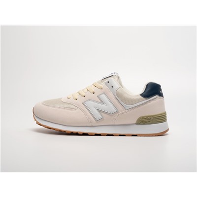 Кроссовки New Balance 574