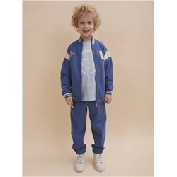 PELICAN Жакет BFX3352