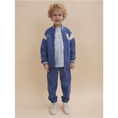 PELICAN Жакет BFX3352