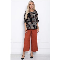 Брюки LADY TAIGA, 1030480