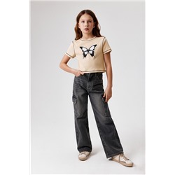 Футболка ACOOLA, 1089661