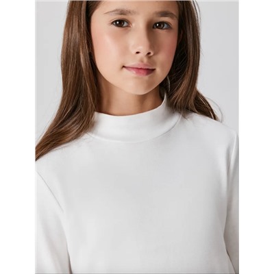 Acoola Джемпер 20230150024