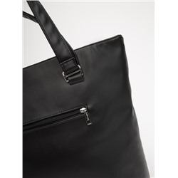 1396 910 01 Сумка женская