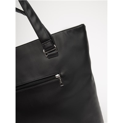 1396 910 01 Сумка женская