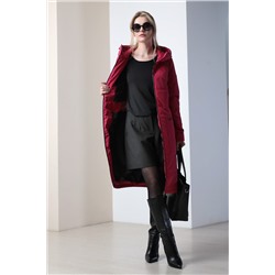 Пальто DIZZYWAY, 1231715