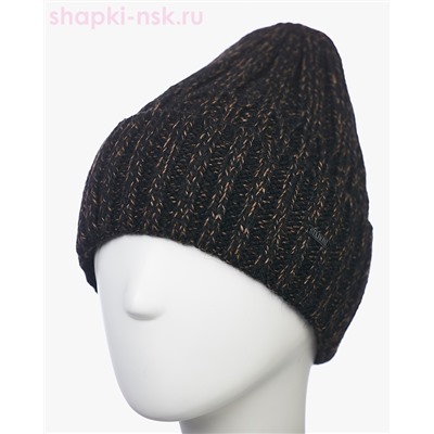 65479 Topal XXL Шапка мужская флис (60-61)