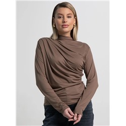 LT Collection Лонгслив Б15510-7М