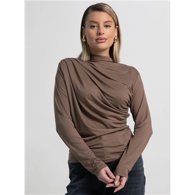 LT Collection Лонгслив Б15510-7М