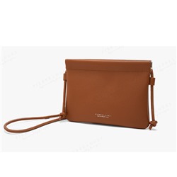 BAG-PL959-24-Black