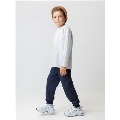 CROCKID Лонгслив МП 302894