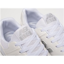 Кроссовки New Balance 574