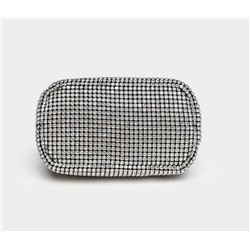 BG-ST-06-Silver