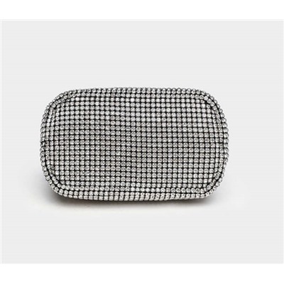 BG-ST-06-Silver