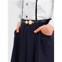 Соль&Перец Юбка SP0010