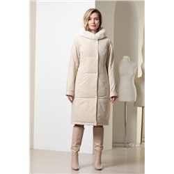 Пальто DIZZYWAY, 1212554