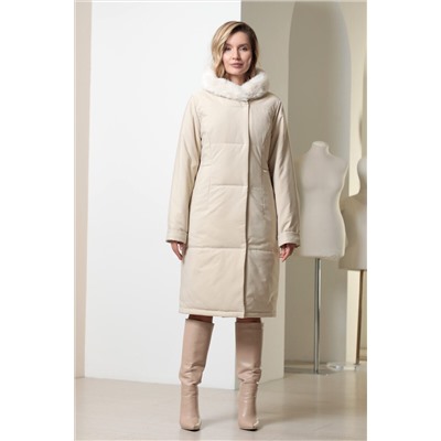 Пальто DIZZYWAY, 1212554