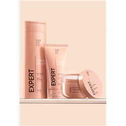 Бальзам «Рост волос» Expert Hair