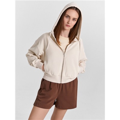 ШОРТЫ ЖЕНСКИЕ 132378