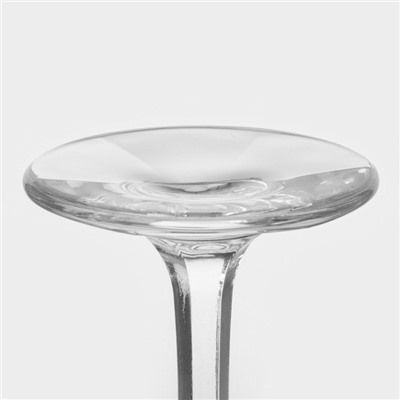 УЦЕНКА Набор бокалов JOY 175 мл 4 шт.(1205688)