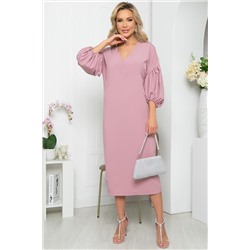 LT Collection Платье