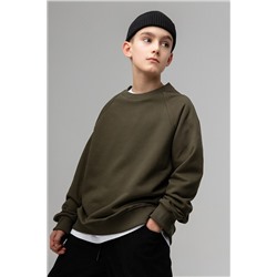 Свитшот BODO, 972206