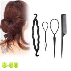 набор для укладки волос