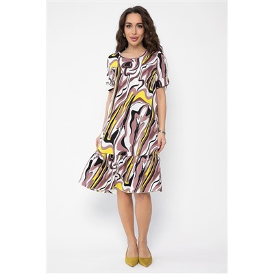 Платье LADY TAIGA, 1122937