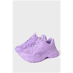 Полуботинки для девочек PLAYTODAY, 1240922