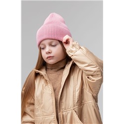 Шапка BODO, 1087595