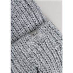 CLEVER Шапка 454379ап