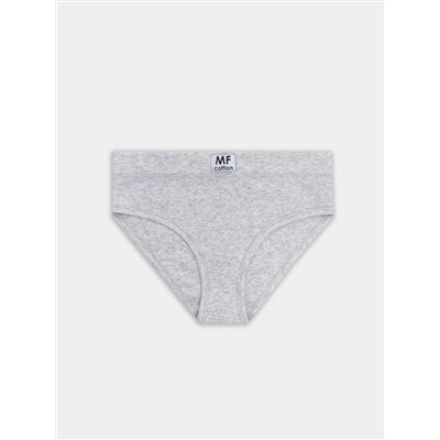 MARK FORMELLE Трусы 412491