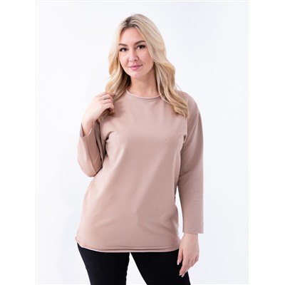 AandOstudio Джемпер Д30005