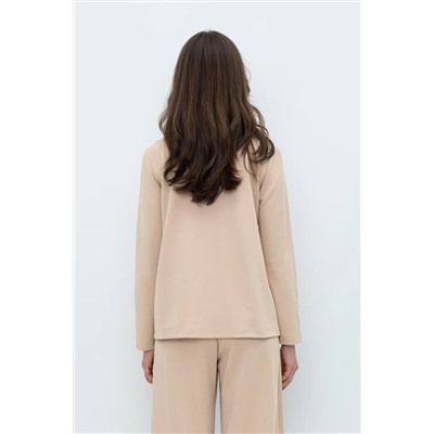 VERY NEAT Джемпер ЕВТ 3163