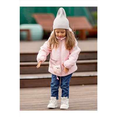 Куртка BATIK CASUAL, 1199686