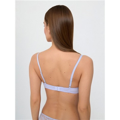 Infinity Lingerie Бюстгальтер 31204111049