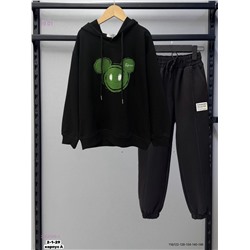 костюм 2053149-1