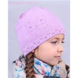 S 361 Шапка (56-58)