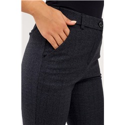 Lika Dress Брюки 9658