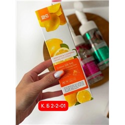 Пенка #22912397