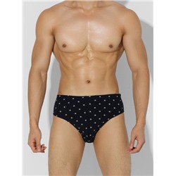 ТРУСЫ МУЖСКИЕ 411120