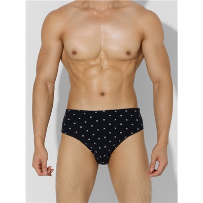 ТРУСЫ МУЖСКИЕ 411120