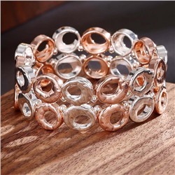 Браслет на резинке арт. 42 0312 (id 275975)