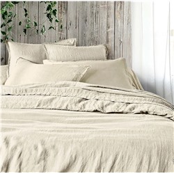 Текс-плюс КПБ Общий НФ-00224461