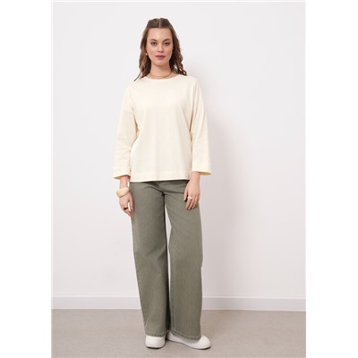 Джемпер женский