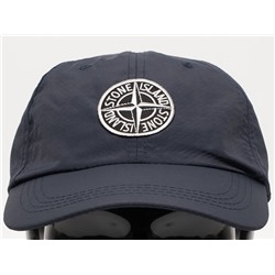 Кепка Stone Island
