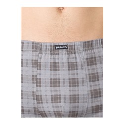 Трусы PELICAN, 915766