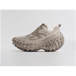 Кроссовки Balenciaga Defender