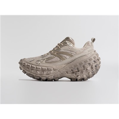 Кроссовки Balenciaga Defender