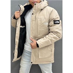 Куртка #22000510